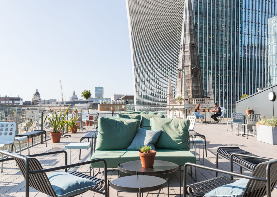 offices-with-roof-terraces-6.jpg