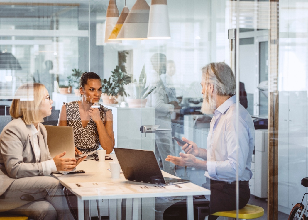 which-office-is-right-for-your-business-2.jpg