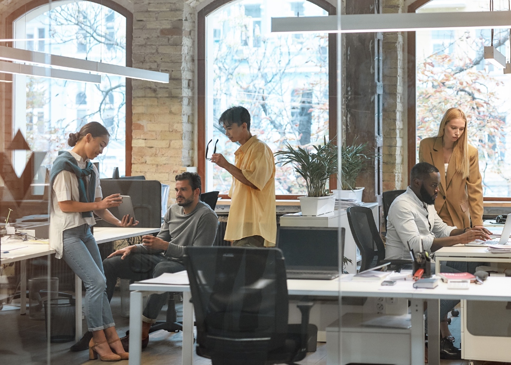which-office-is-right-for-your-business-3.jpg