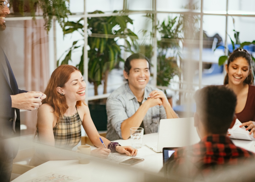 which-office-is-right-for-your-business-4.jpg