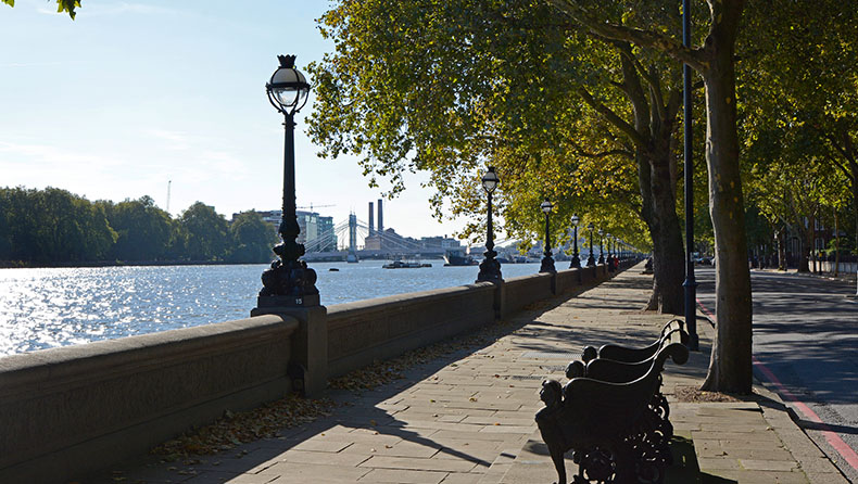 thames.jpg