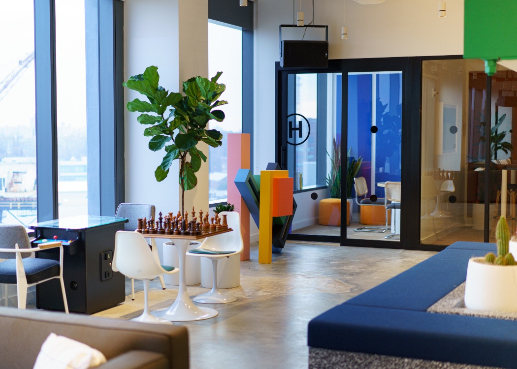 wework-new-york-1050x750.jpg